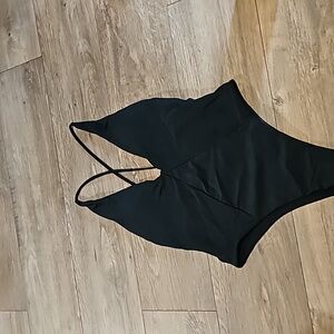 Womens Swimsuit szL